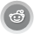 Reddit