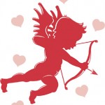 cupid1