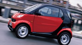 smart-car-1