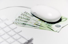 Screen Shot 2012-05-28 at 22.31.04